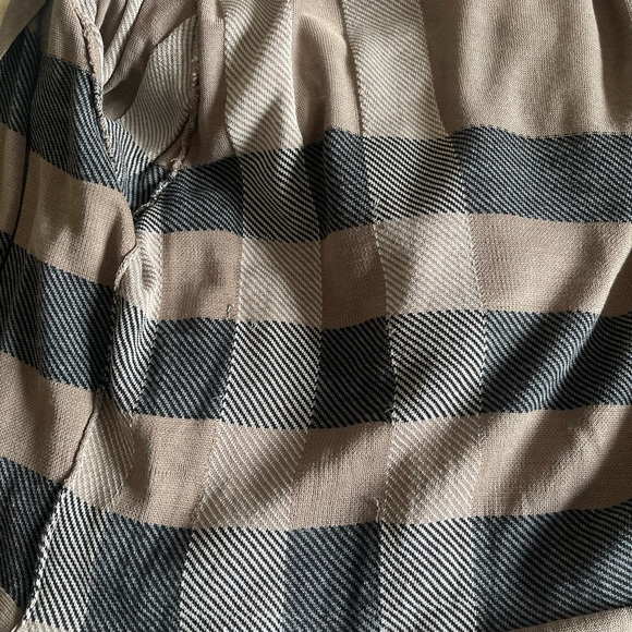 Burberry sweater - Picture 10 of 10